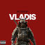 Cover Bushido