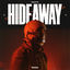 Cover Hideaway