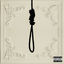 Cover cashmere noose (Deluxe)