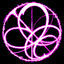 Cover Supernova