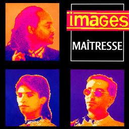 ''