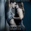 Cover FIFTY SHADES OF GREY - Befreite Lust (Original Motion Picture Soundtrack)