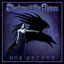 Cover Shadow of the Raven