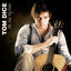 Cover Me And My Guitar