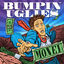 Cover Money