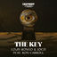 Cover The Key