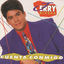Cover Cuenta Conmigo