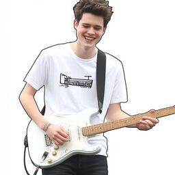''