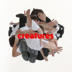 ''