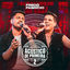 Cover Acústico De Primeira 2 (Ao Vivo)