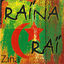 Cover Zina