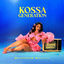 Cover Kossa Generation