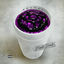 Cover Purple Drink