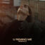 Cover U Remind Me