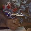 Cover Canetada