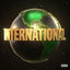 Cover International