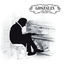 Cover Solo Piano II