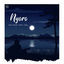 Cover Nyoro