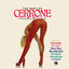 Cover The Best of Cerrone Productions