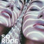 Cover So Rude