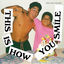 Cover This Is How You Smile