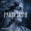 Cover Particles II
