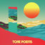 Cover Tone Poems