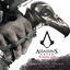 Cover Champion Sound (From "Assassin's Creed Syndicate") - Single