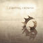 Cover Casting Crowns