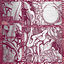 Cover Fresh Gildans