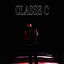 Cover Classe C