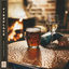Cover Fireplace