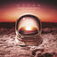 Cover Ocean