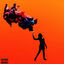 Cover BOMBSHELTER