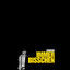 Cover Immer bisschen
