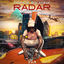 Cover Radar