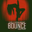 Cover Bounce (Remix French Version)