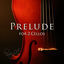 Cover Prelude for 2 Cellos