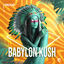 Cover Babylon Kush