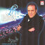 Cover Tahour Live Canada - 29 Hits