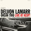 Cover Live at KEXP! (Live)