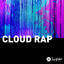 Cover Jambaar Library: Cloud Rap