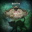 Cover Danse Macabre