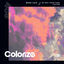 Cover No Way From Here / Silver
