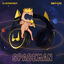 Cover Spaceman