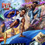 Cover Evil Twin