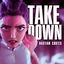 Cover "TAKEDOWN / NOCAUT” - Huntrix (From "Kpop Demon Hunters") Español
