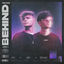 Cover Behind
