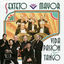 Cover Vida Pasion & Tango