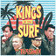 Cover Kings of the Surf